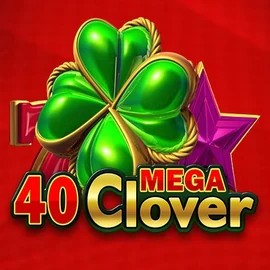 game logo by Amusnet Interactive on n1betsnz.com