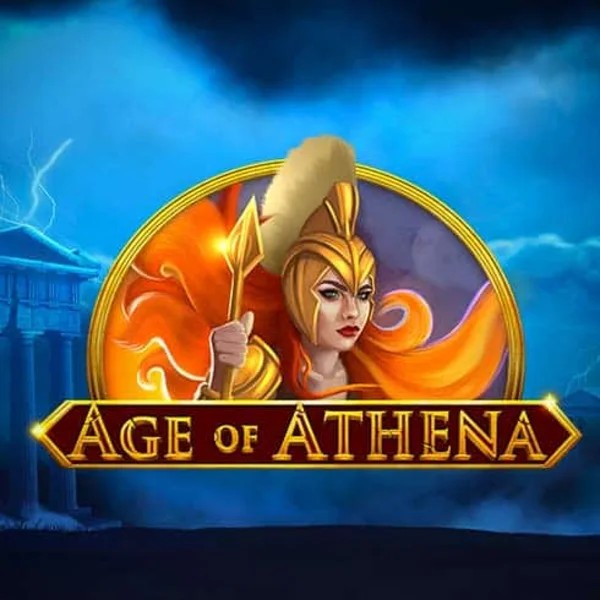 game logo by Epic Industries on n1betsnz.com