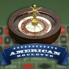Play the American Roulette (BGaming) slot by BGAMING on N1Bet Casino