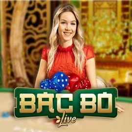 game logo by Evolution on n1betsnz.com