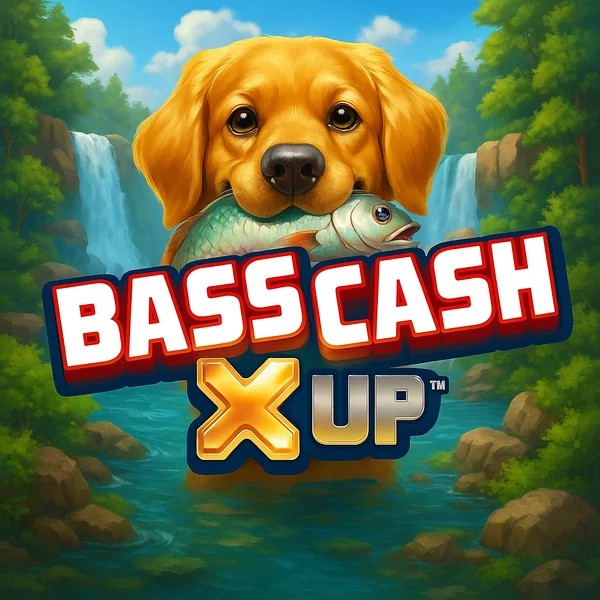 game logo by Alchemy Gaming on n1betsnz.com