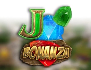 Logo of Bonanza Megaways from Big Time Gaming at N1Bet Casino