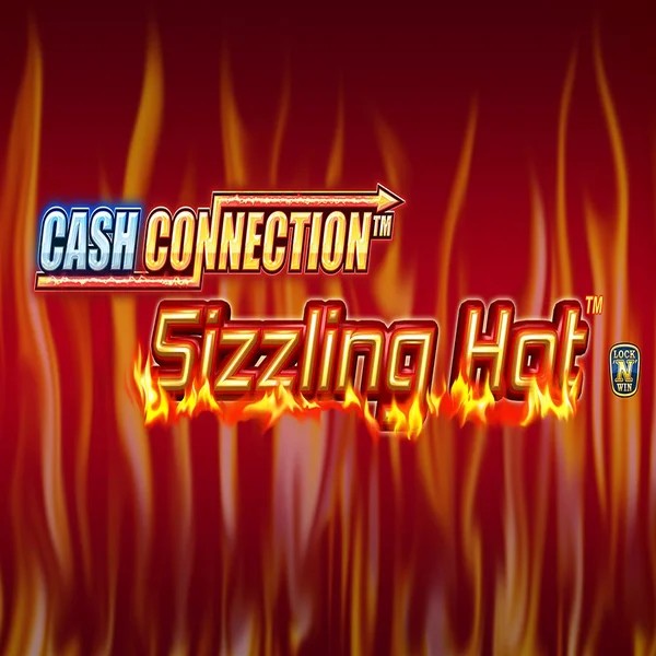 Play the Cash Connection Sizzling hot slot by Novomatic on N1Bet Casino