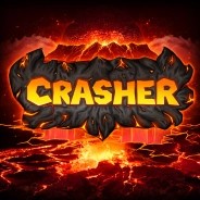 game logo by Galaxsys on n1betsnz.com