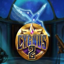 game logo by ELK Studios on n1betsnz.com