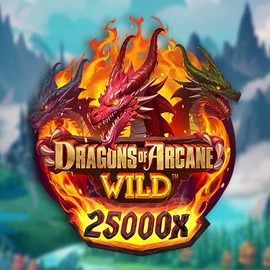 game logo by Foxium on n1betsnz.com