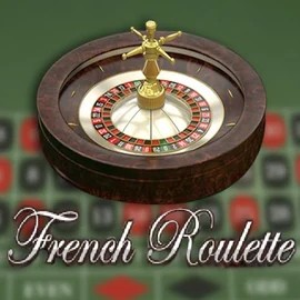 Enjoy French Roulette (BGaming) by BGAMING – logo hosted on n1betsnz.com