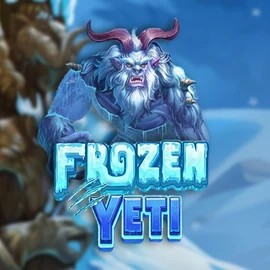game logo by BF Games on n1betsnz.com