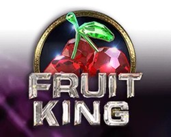 game logo by CQ9 Gaming on n1betsnz.com
