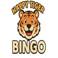 game logo by Bingo Entertainment on n1betsnz.com