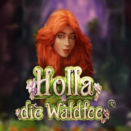 Holla die Waldfee – slot by Hölle Games, featured at n1betsnz.com
