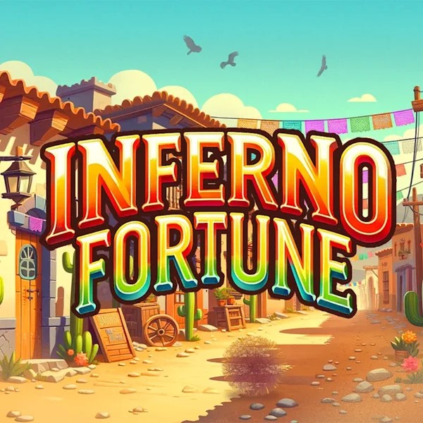 game logo by Atomic Slot Lab on n1betsnz.com