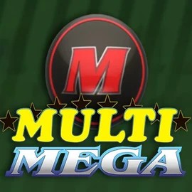 game logo by FBM on n1betsnz.com