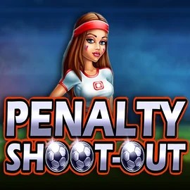 game logo by Evoplay on n1betsnz.com