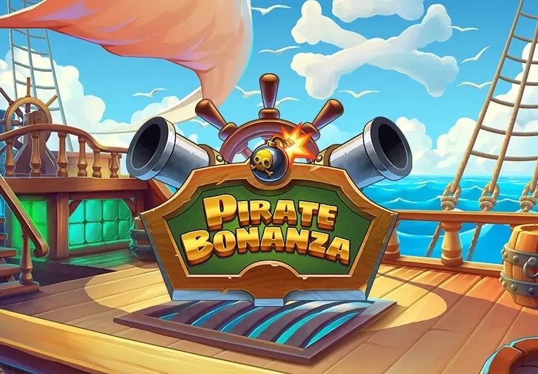 game logo by Backseat Gaming on n1betsnz.com