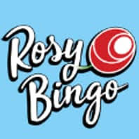 game logo by Eyecon on n1betsnz.com