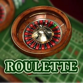 Roulette (Habanero) online slot from Habanero – play at n1betsnz.com