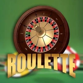 Play Roulette (Relax Gaming) slot by Relax Gaming on n1betsnz.com