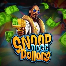 game logo by BGAMING on n1betsnz.com