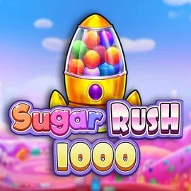 game logo by Pragmatic Play on n1betsnz.com