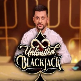game logo by Ezugi on n1betsnz.com